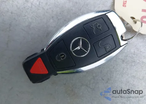 2016 Mercedes-Benz Cla 250 4Matic from USA, damaged, VIN WDDSJ4GBXGN366815